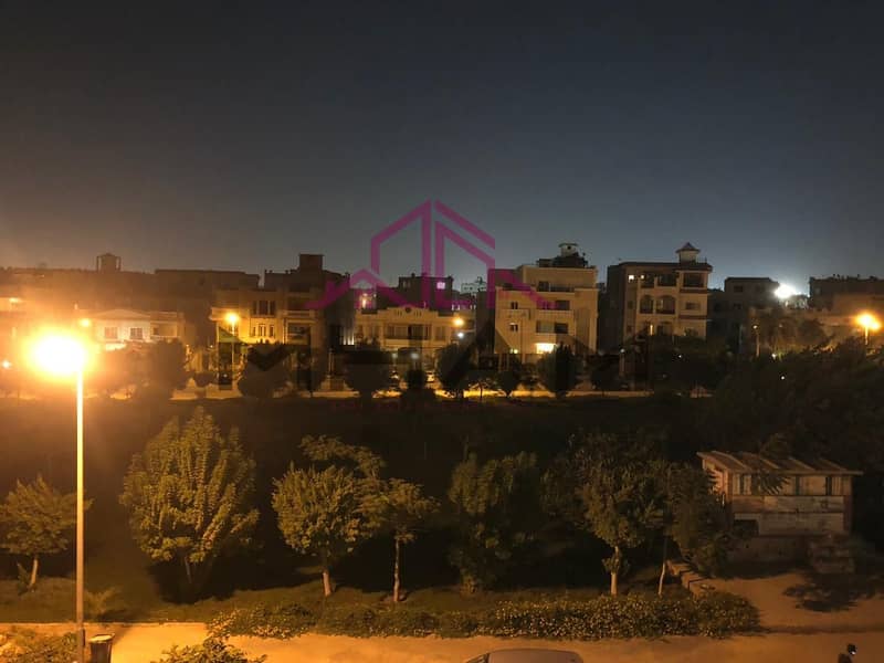 53 5929062998079114560. jpg