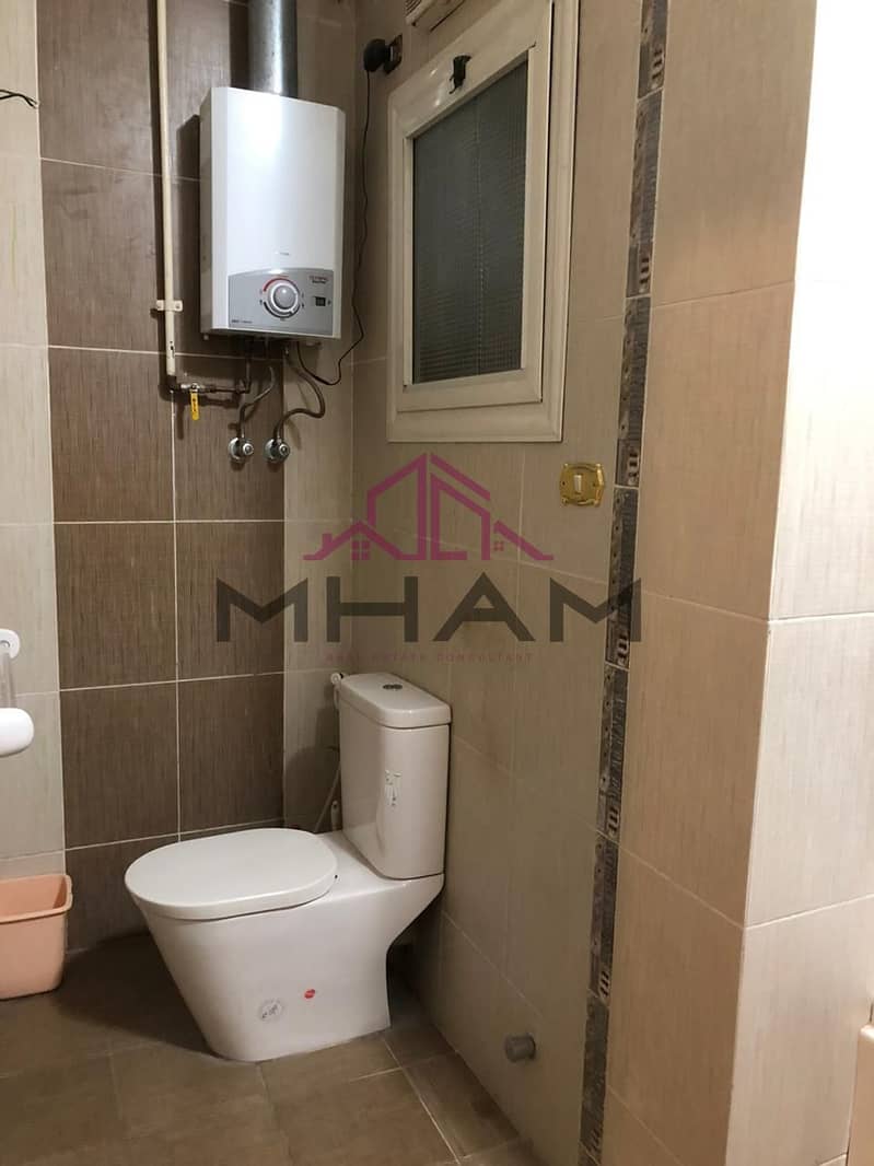 54 5929062998079114561. jpg