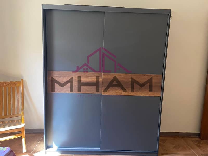 55 5929062998079114562. jpg