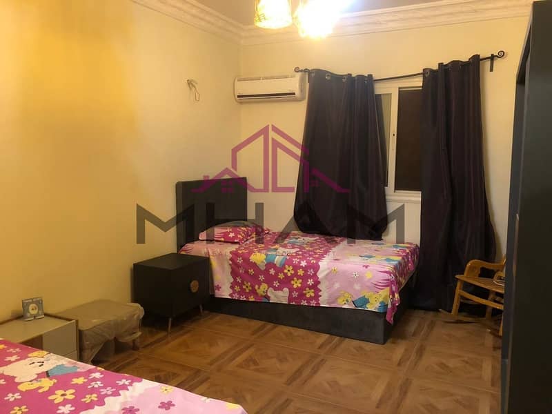 56 5929062998079114563. jpg