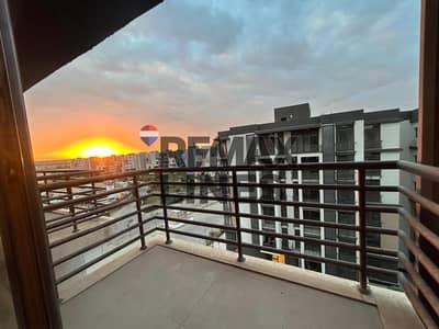 فلیٹ 2 غرفة نوم للبيع في مدينتي، القاهرة - WhatsApp Image 2025-12-23 at 12.14. 34 PM. jpeg