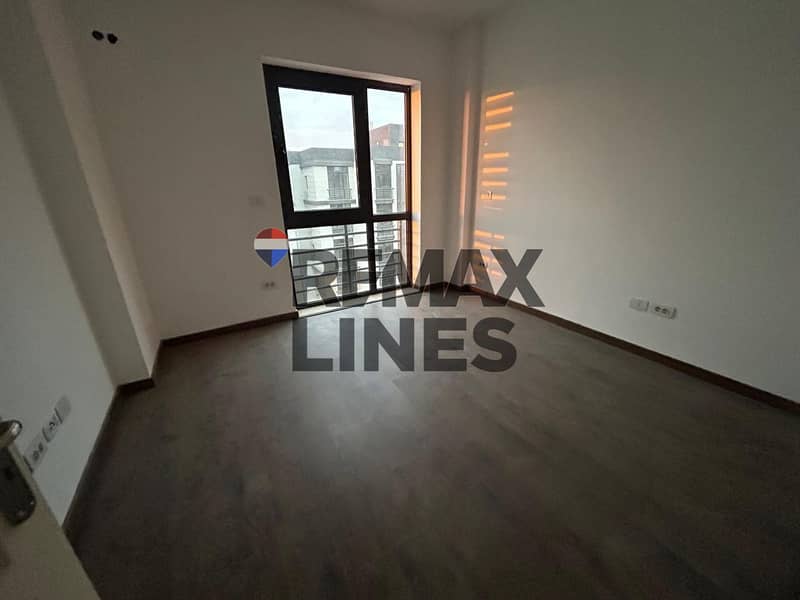 5 WhatsApp Image 2025-12-23 at 12.14. 35 PM. jpeg