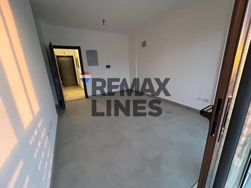 6 WhatsApp Image 2025-12-23 at 12.14. 36 PM. jpeg