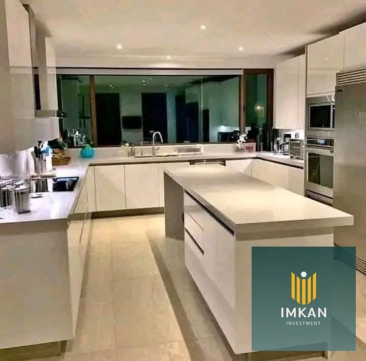 3 480776057_1646387509333125_3761768762914420511_n. jpg