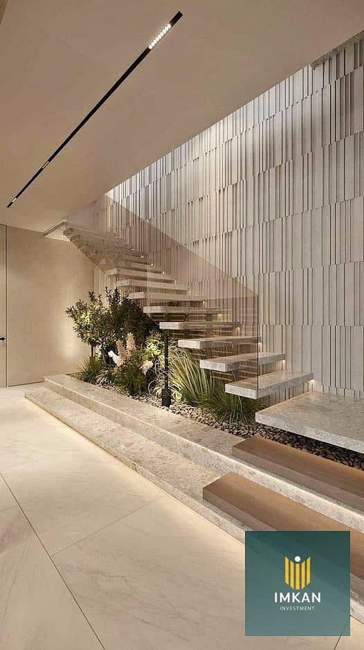 5 567598549_1329981495233642_4973323864296382925_n. jpg