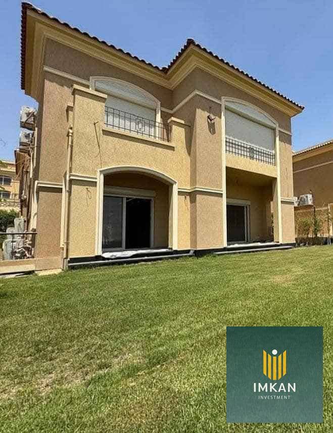 9 587370886_1327097882058508_3144643811830536769_n. jpg