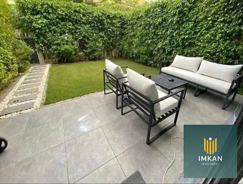 10 598901405_1417739519746562_5604499979317659418_n. jpg