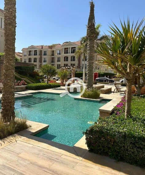 12 Screenshot_13. png