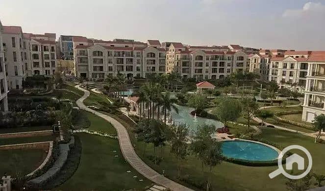 13 Screenshot_15. png