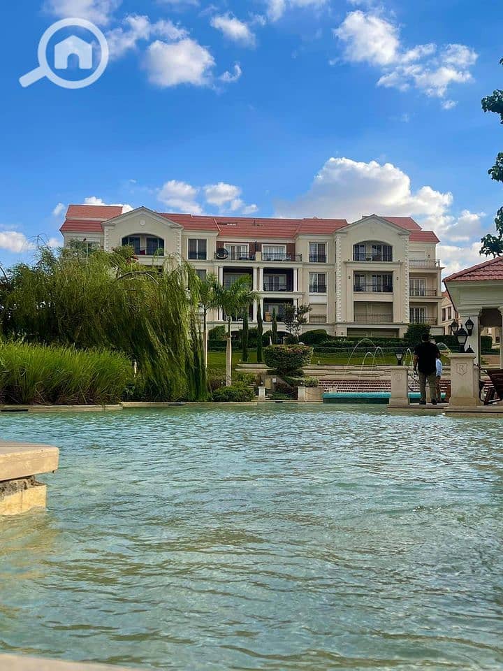 20 WhatsApp Image 2025-09-29 at 1.14. 35 PM (1). jpeg