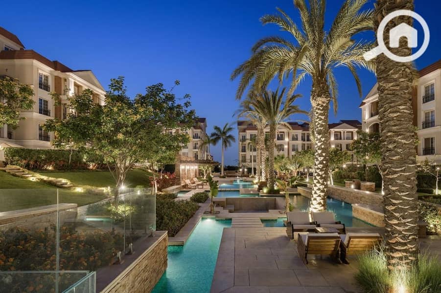 21 WhatsApp Image 2025-09-29 at 1.14. 36 PM (2). jpeg