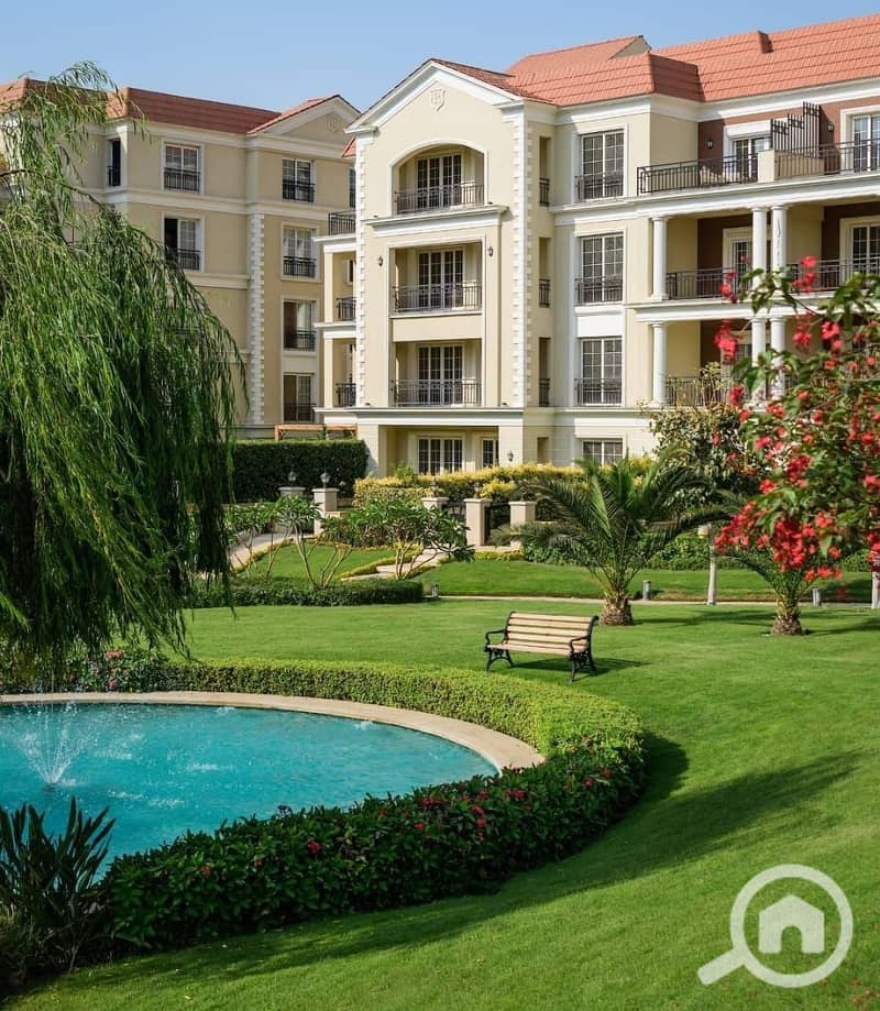 23 WhatsApp Image 2025-09-29 at 1.14. 40 PM (1). jpeg