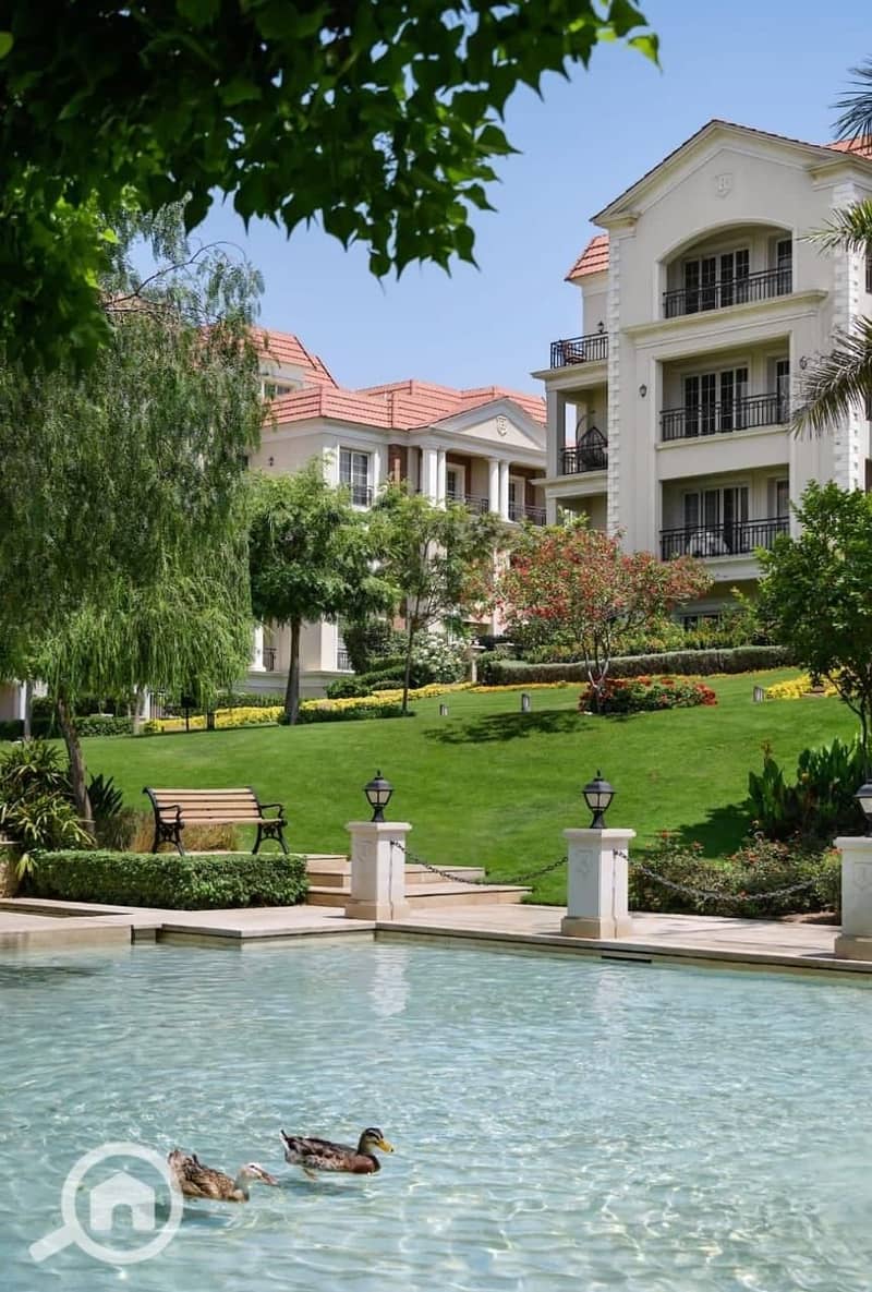 24 WhatsApp Image 2025-09-29 at 1.14. 40 PM (2). jpeg