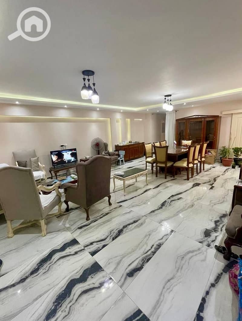 2 WhatsApp Image 2025-12-23 at 1.11. 55 PM (3). jpeg