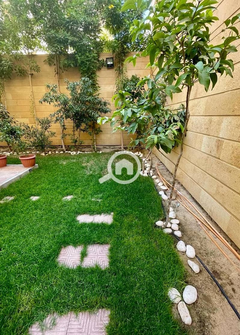 3 WhatsApp Image 2025-12-23 at 1.11. 55 PM (11). jpeg