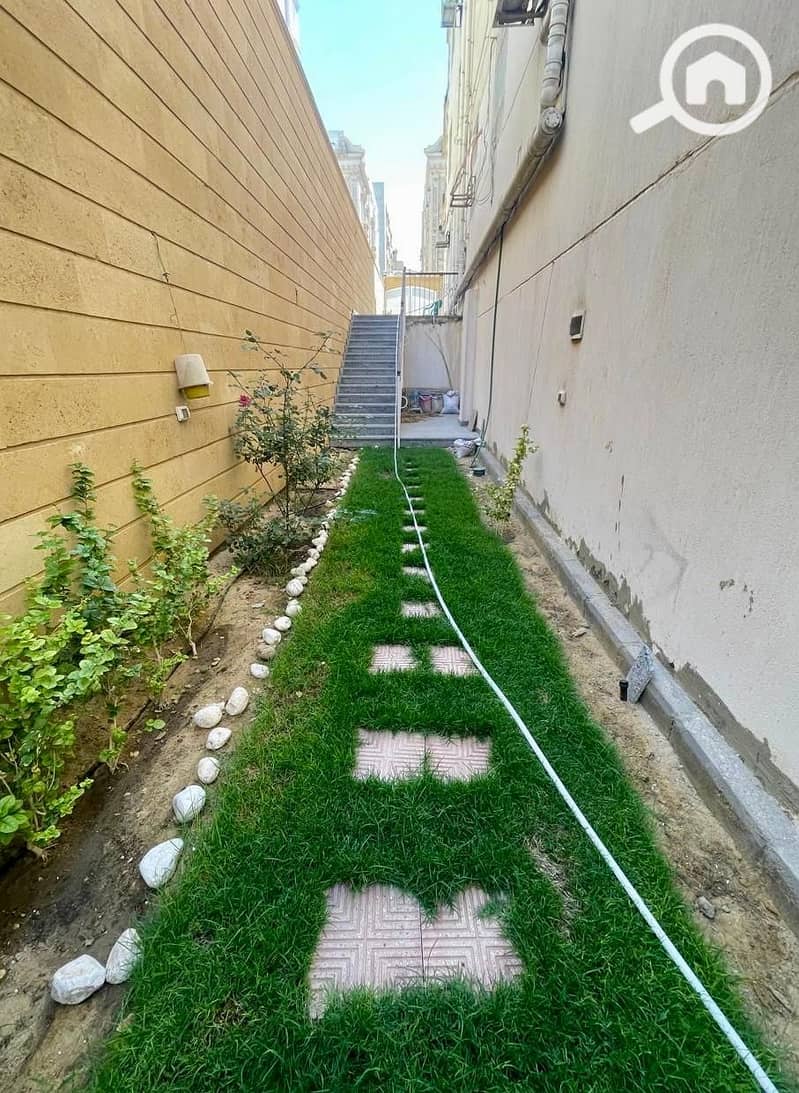 4 WhatsApp Image 2025-12-23 at 1.11. 55 PM (10). jpeg