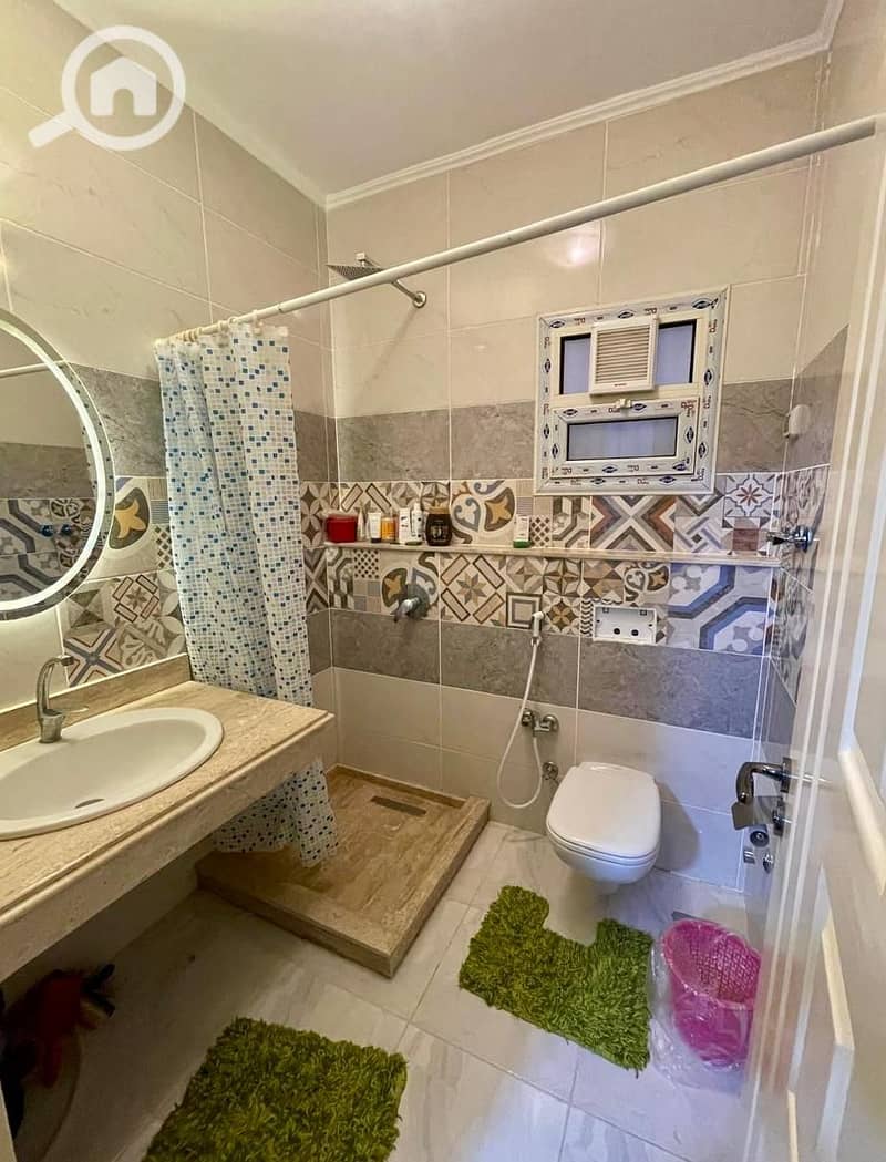 5 WhatsApp Image 2025-12-23 at 1.11. 55 PM (8). jpeg