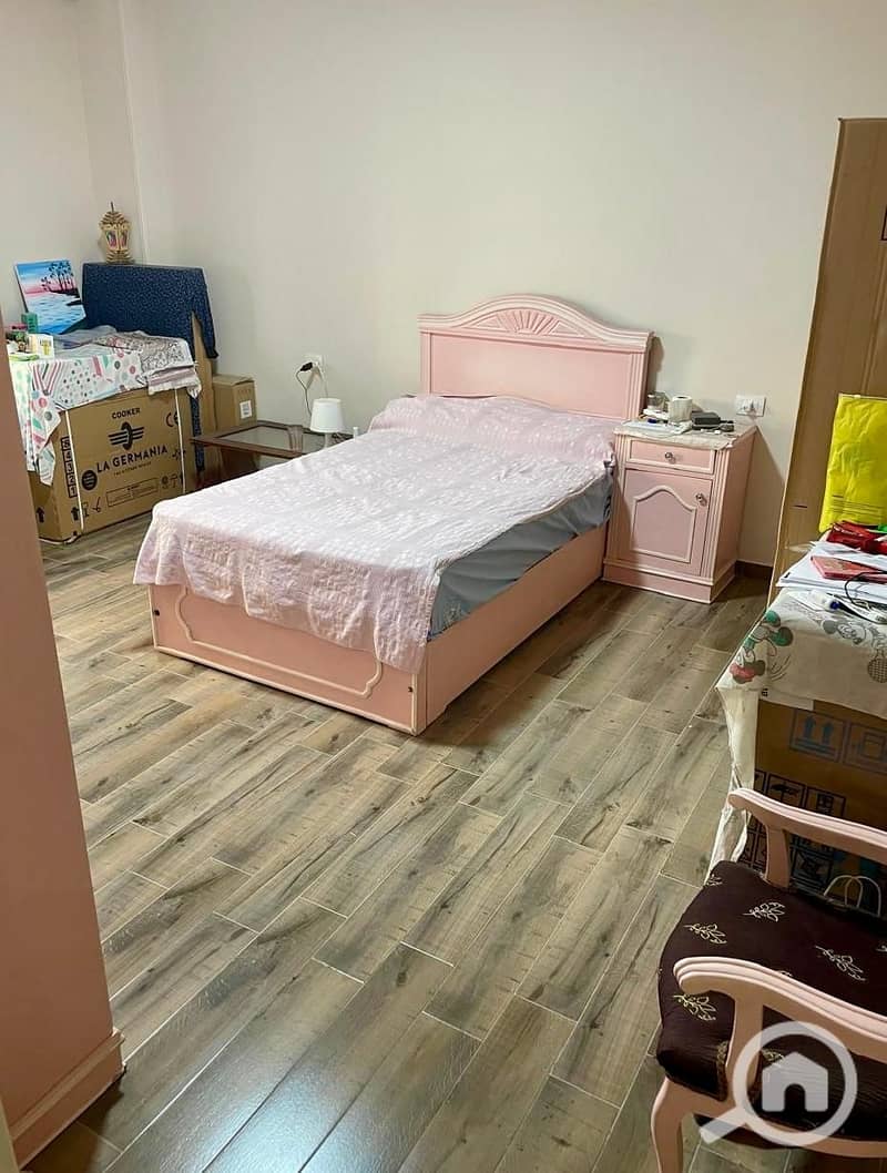 6 WhatsApp Image 2025-12-23 at 1.11. 55 PM (7). jpeg