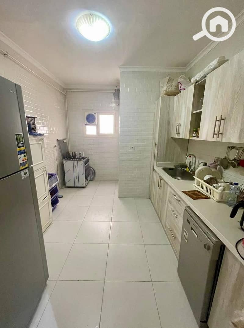 7 WhatsApp Image 2025-12-23 at 1.11. 55 PM (6). jpeg