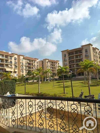 3 Bedroom Apartment for Sale in New Cairo, Cairo - 283952. jpg