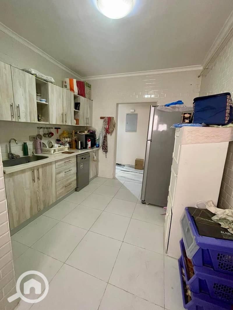 8 WhatsApp Image 2025-12-23 at 1.11. 55 PM (5). jpeg