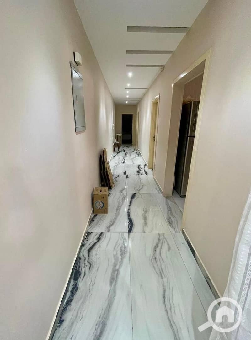 9 WhatsApp Image 2025-12-23 at 1.11. 55 PM (4). jpeg