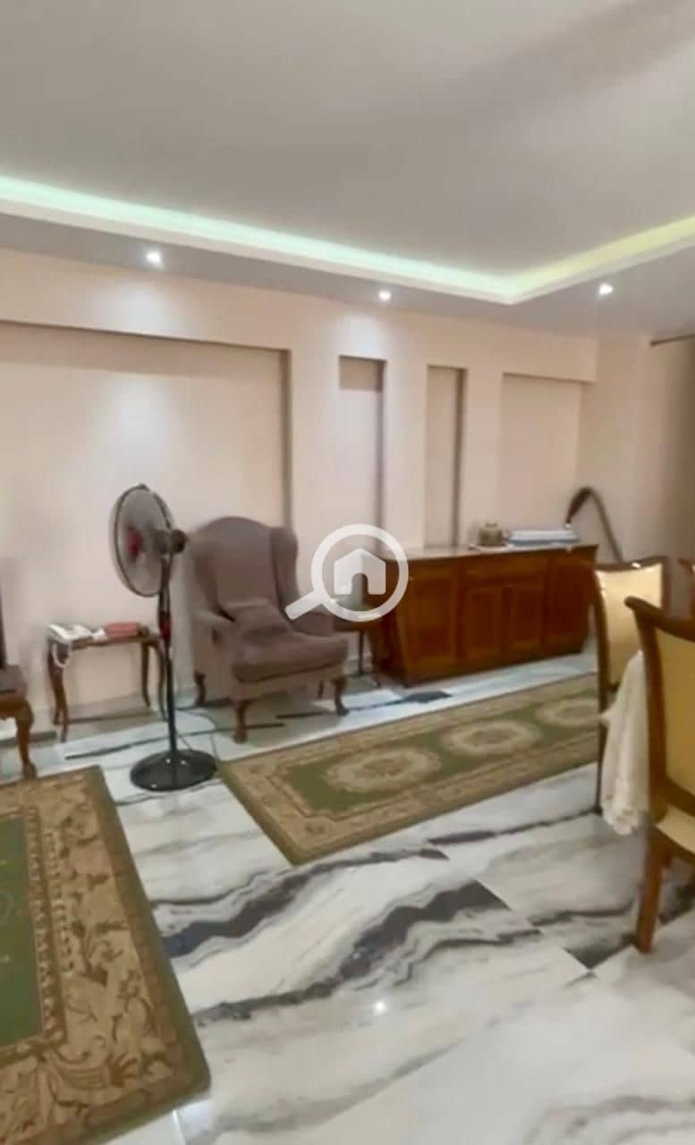 10 WhatsApp Image 2025-12-23 at 1.11. 55 PM (2). jpeg