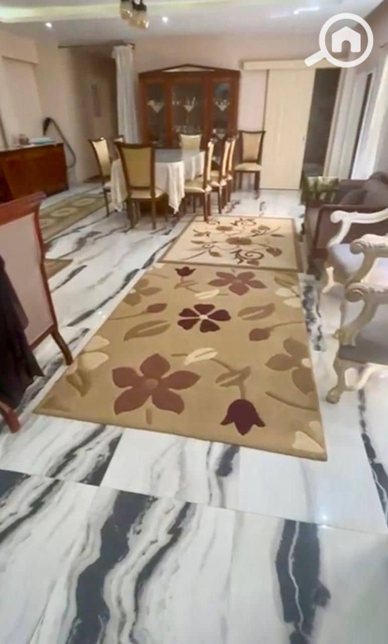 11 WhatsApp Image 2025-12-23 at 1.11. 55 PM (1). jpeg