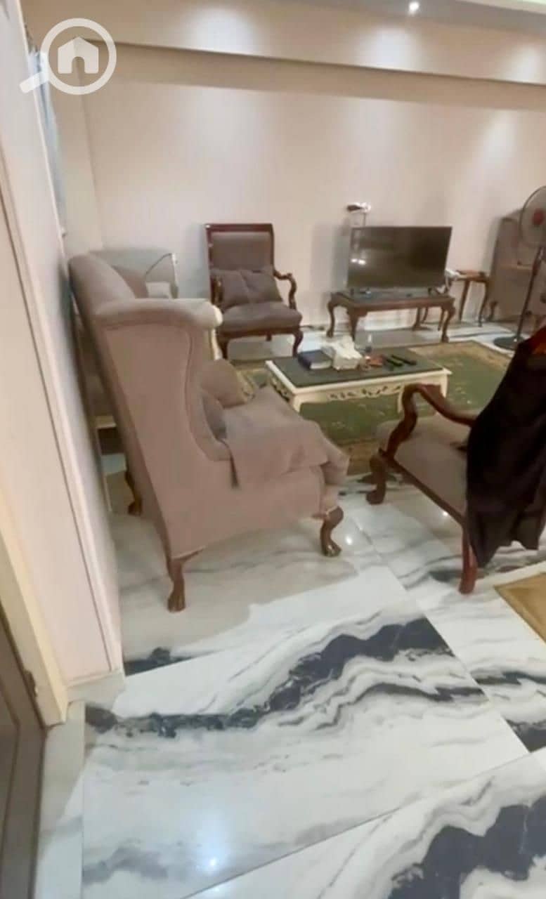 12 WhatsApp Image 2025-12-23 at 1.11. 55 PM. jpeg