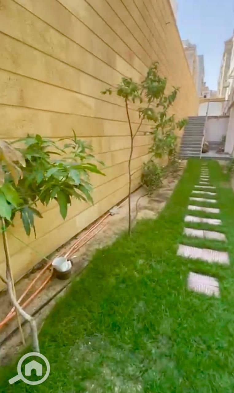 13 WhatsApp Image 2025-12-23 at 1.11. 52 PM (1). jpeg