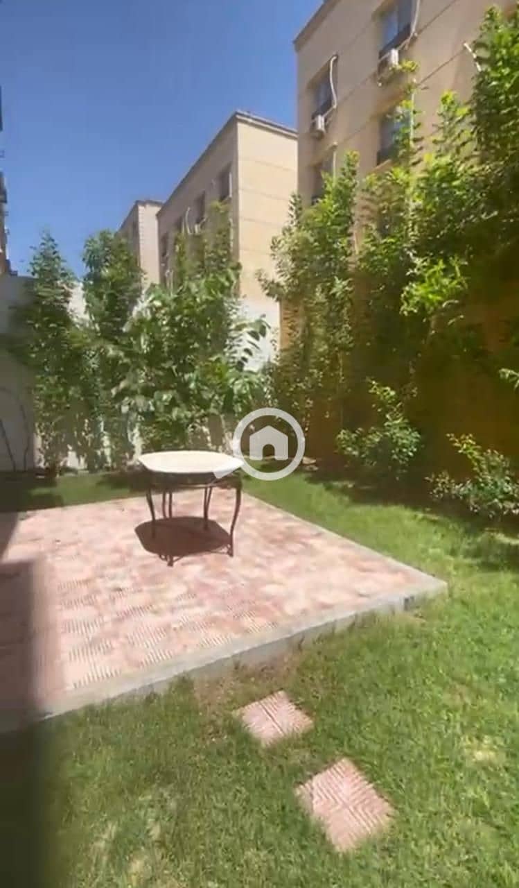 14 WhatsApp Image 2025-12-23 at 1.11. 52 PM. jpeg