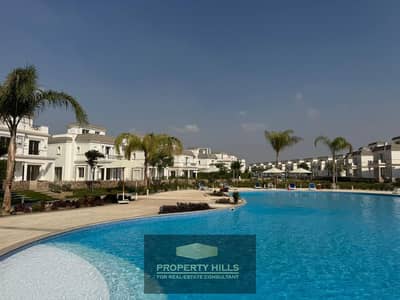 4 Bedroom Duplex for Sale in 6th of October, Giza - 155afaa7-0b70-4a12-8350-5b0d072f9de8. jpg