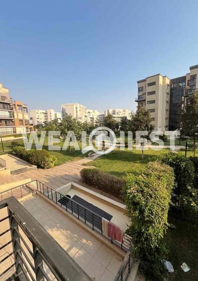 شقة 3 غرف نوم للبيع في مدينتي، القاهرة - efa38790-3254-404b-b17c-f7aaf3b534f6. jpg