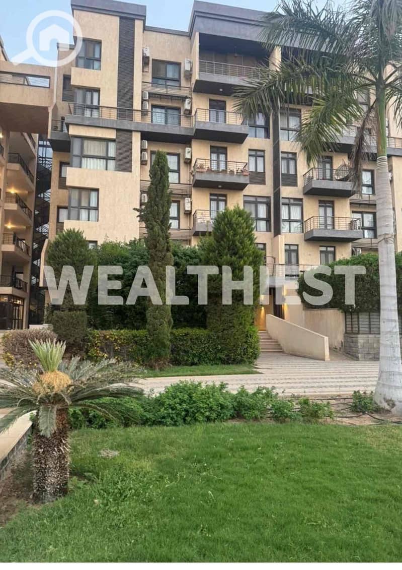 2 9e277d72-78d1-4513-87aa-a0824d7cc5ff. jpg