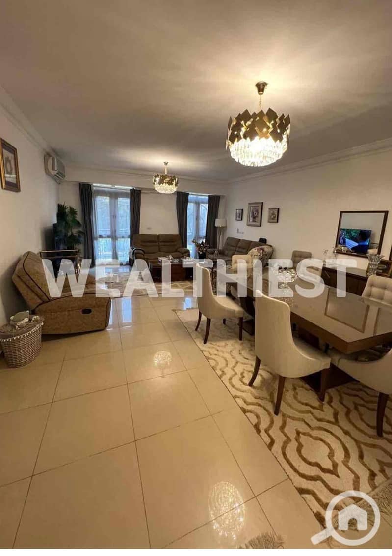 3 49d6b576-6c07-4ec9-a7ce-b9e4f848f9d2. jpg