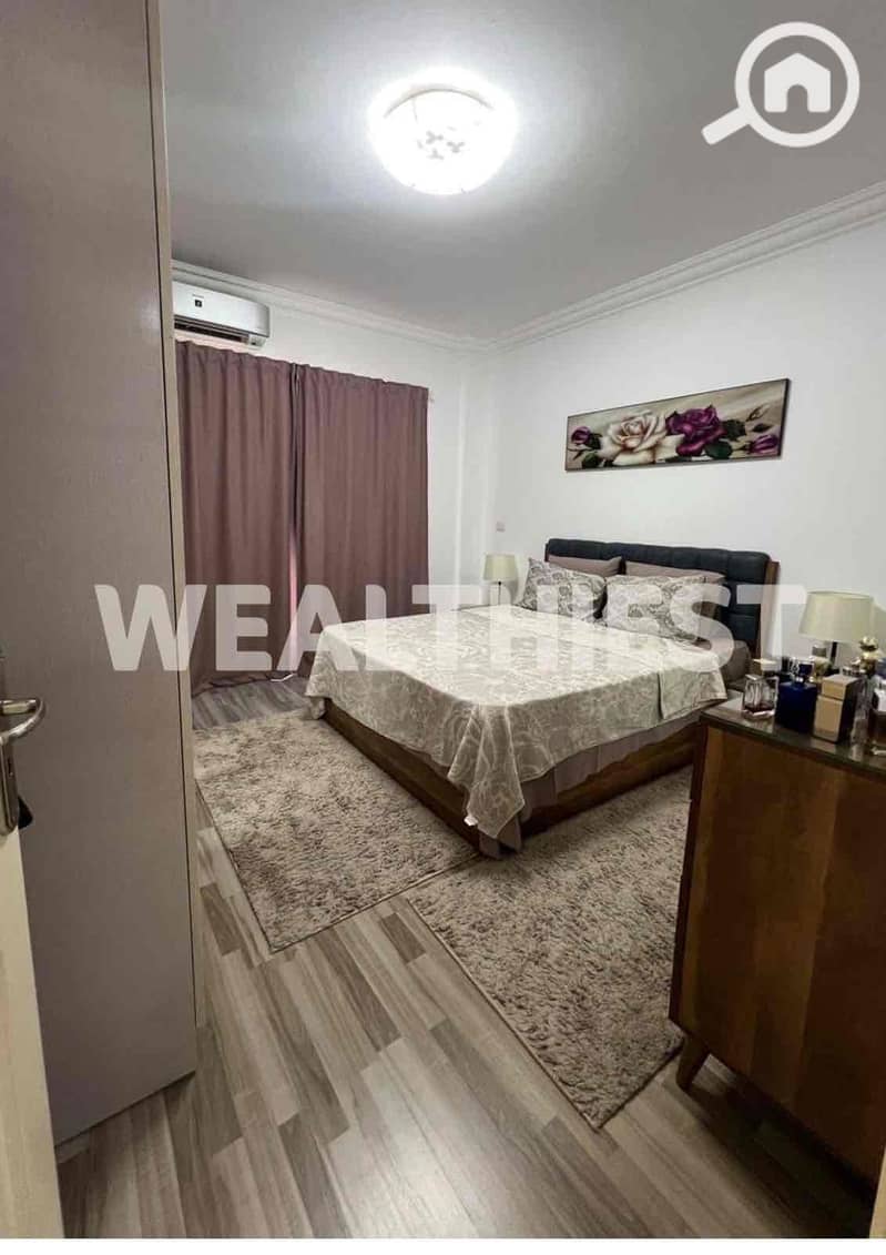 4 ddf4e722-0010-47f9-b081-f820ab800424. jpg