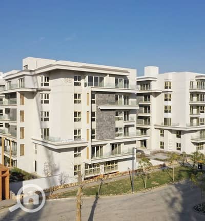 3 Bedroom Flat for Sale in New Cairo, Cairo - WhatsApp Image 2025-12-18 at 2.32. 34 PM. jpeg