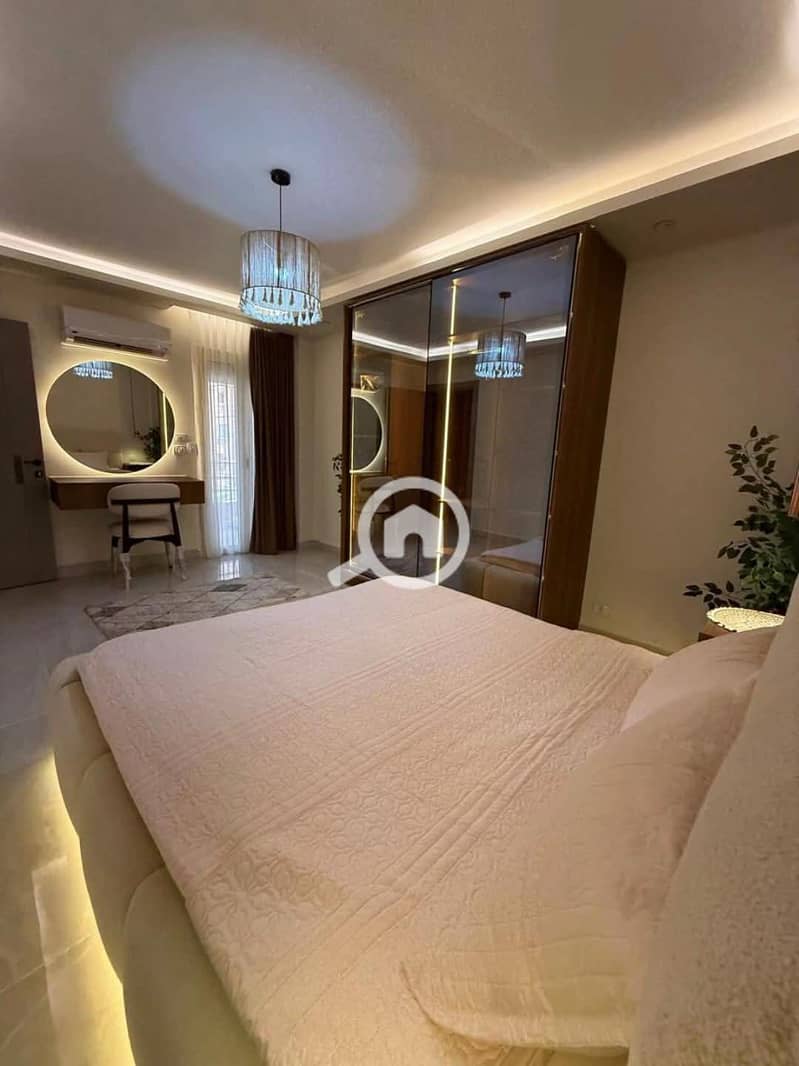 3 IMG-20251102-WA0011. jpg