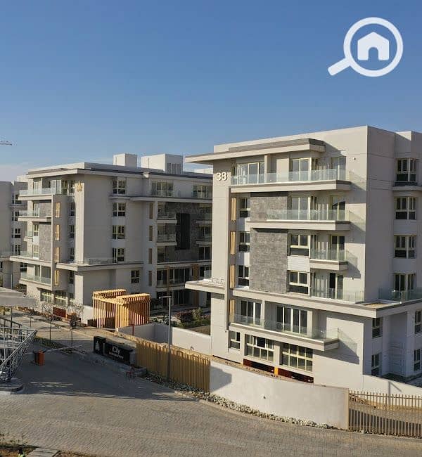 4 WhatsApp Image 2025-12-18 at 2.32. 30 PM. jpeg