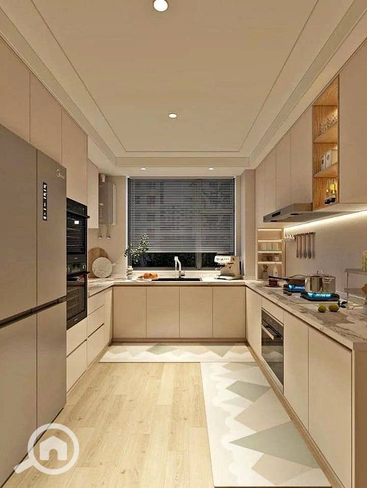 6 513687608_1019120047047537_80986699795057468_n. jpg