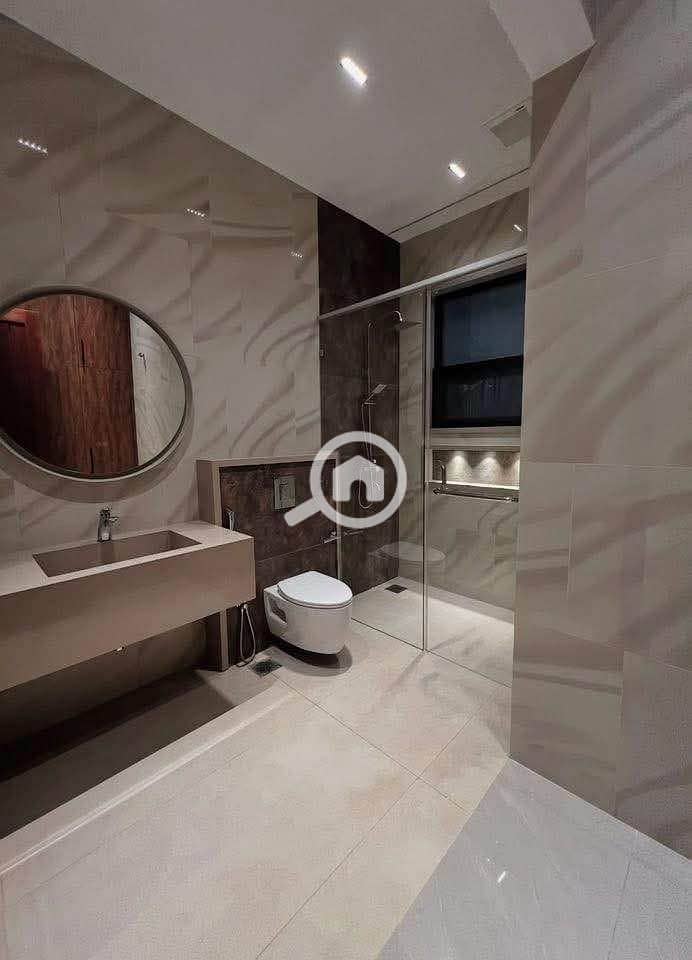 8 515438117_754171807595517_7076440376347963927_n. jpg