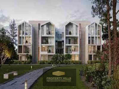 3 Bedroom Apartment for Sale in Sheikh Zayed, Giza - download (4). jpg