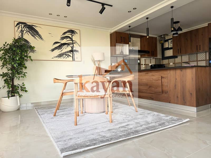 2 WhatsApp Image 2025-12-23 at 10.34. 50 AM (4). jpeg