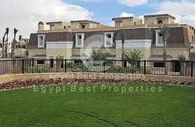 10 download (7). jpg