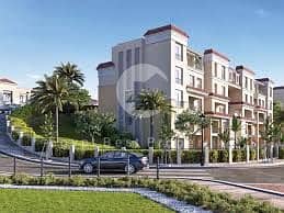 12 download (5). jpg