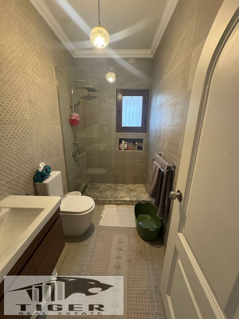 3 WhatsApp Image 2025-12-20 at 3.17. 49 PM. jpeg