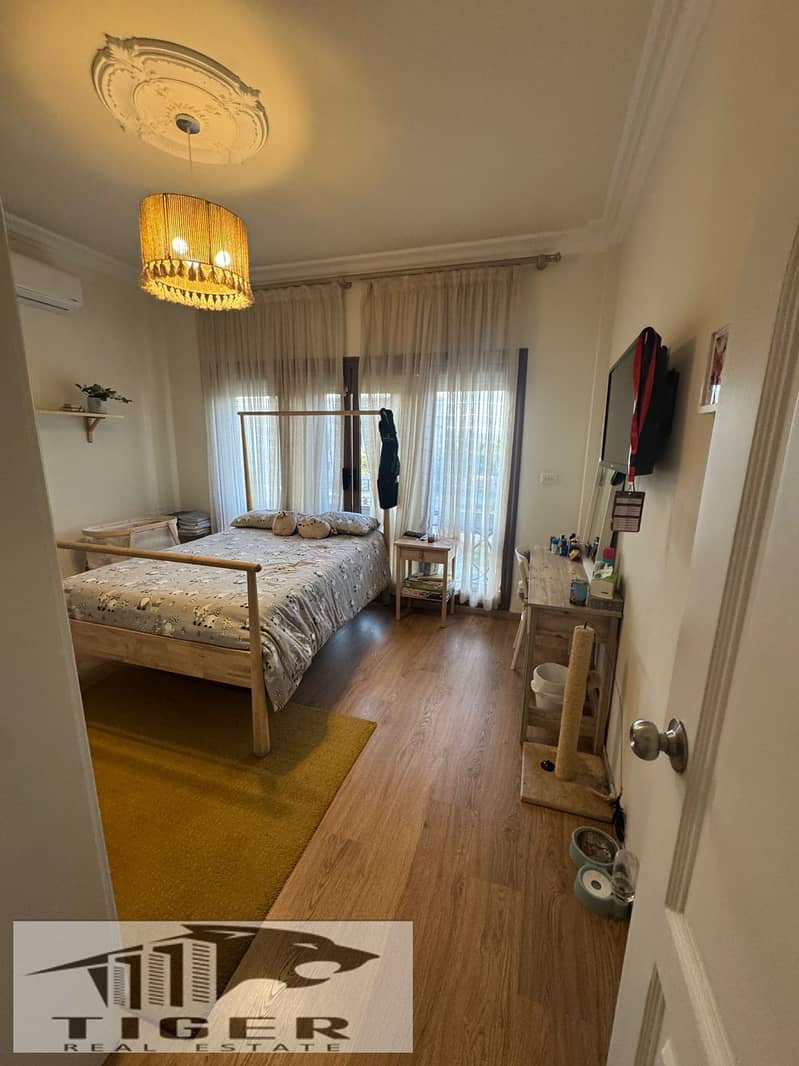 4 WhatsApp Image 2025-12-20 at 3.17. 46 PM. jpeg