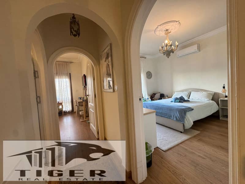 5 WhatsApp Image 2025-12-20 at 3.17. 43 PM. jpeg