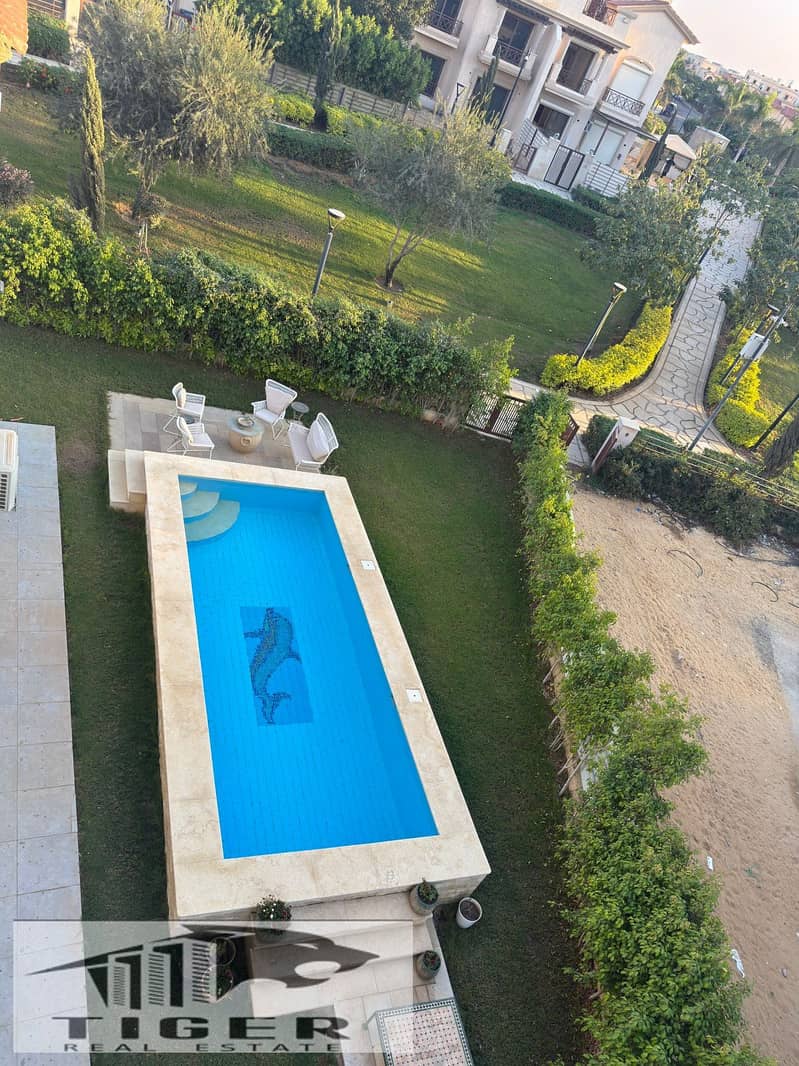 6 WhatsApp Image 2025-12-20 at 3.17. 40 PM. jpeg