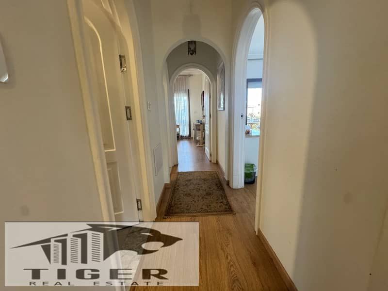 7 WhatsApp Image 2025-12-20 at 3.17. 37 PM. jpeg